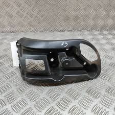 PEUGEOT 2008 ARKA TAMPON BRAKET SA 